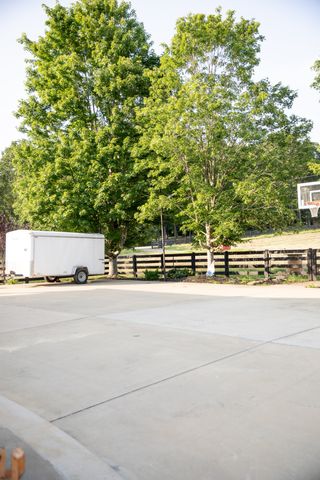 857 Hicks Cut Rd, Pulaski, TN 38478