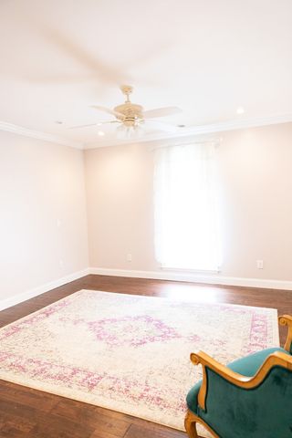 857 Hicks Cut Rd, Pulaski, TN 38478