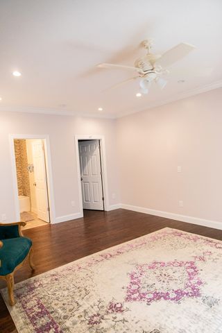 857 Hicks Cut Rd, Pulaski, TN 38478