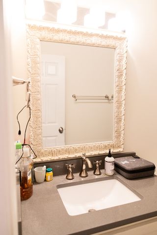 857 Hicks Cut Rd, Pulaski, TN 38478