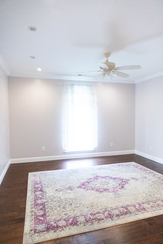 857 Hicks Cut Rd, Pulaski, TN 38478