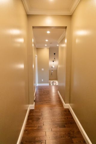 857 Hicks Cut Rd, Pulaski, TN 38478