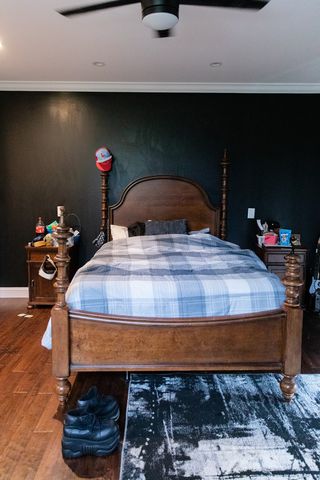 857 Hicks Cut Rd, Pulaski, TN 38478