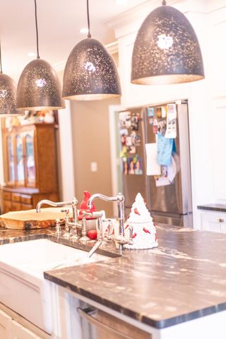 857 Hicks Cut Rd, Pulaski, TN 38478