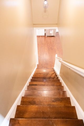 857 Hicks Cut Rd, Pulaski, TN 38478