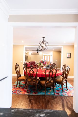 857 Hicks Cut Rd, Pulaski, TN 38478