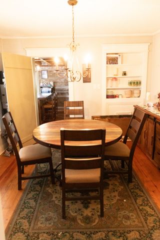 857 Hicks Cut Rd, Pulaski, TN 38478