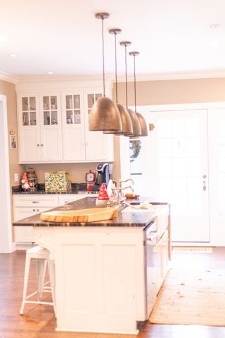 857 Hicks Cut Rd, Pulaski, TN 38478