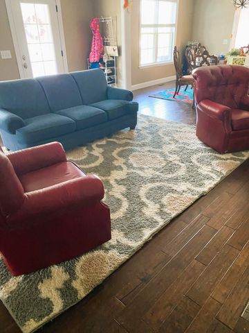 857 Hicks Cut Rd, Pulaski, TN 38478