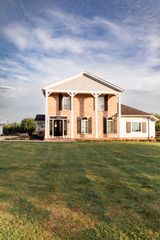 857 Hicks Cut Rd, Pulaski, TN 38478