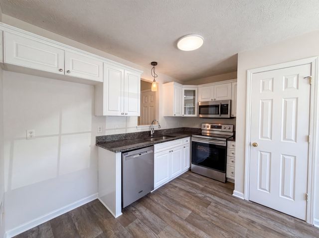 5170 Hickory Hollow Pkwy Unit 261, Antioch, TN 37013