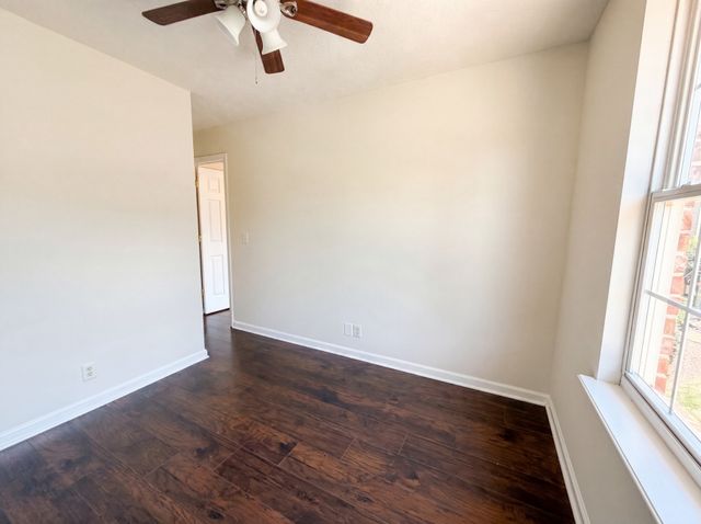 5170 Hickory Hollow Pkwy Unit 261, Antioch, TN 37013