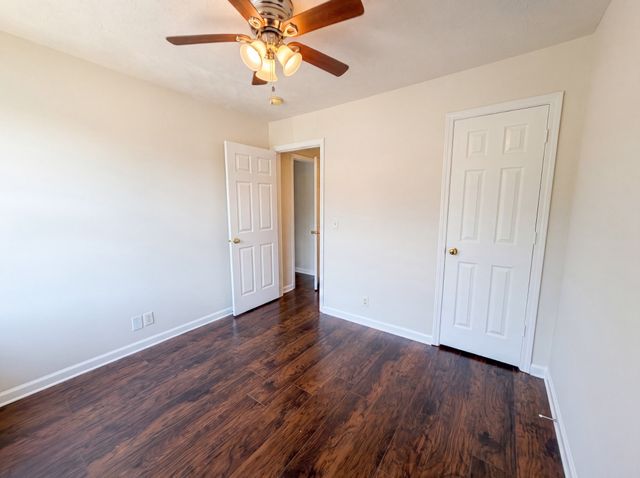 5170 Hickory Hollow Pkwy Unit 261, Antioch, TN 37013