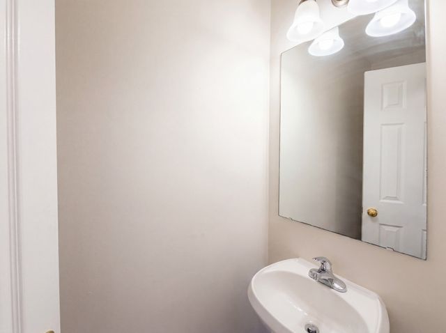 5170 Hickory Hollow Pkwy Unit 261, Antioch, TN 37013