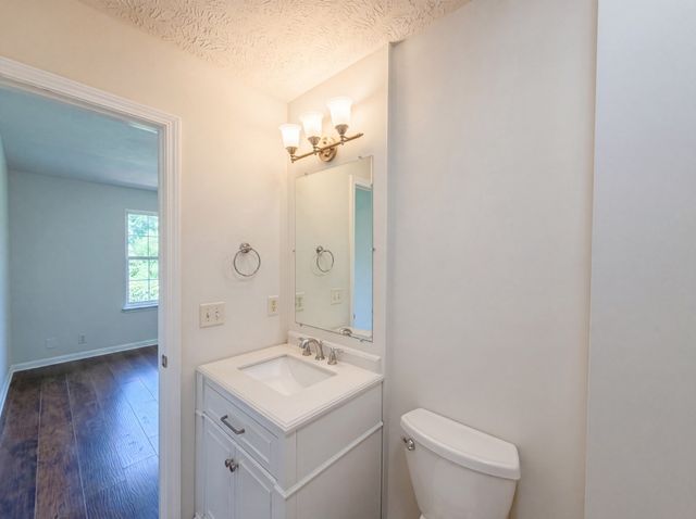 5170 Hickory Hollow Pkwy Unit 261, Antioch, TN 37013