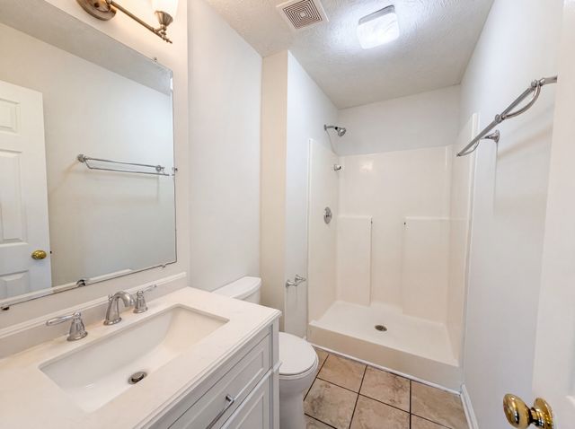 5170 Hickory Hollow Pkwy Unit 261, Antioch, TN 37013