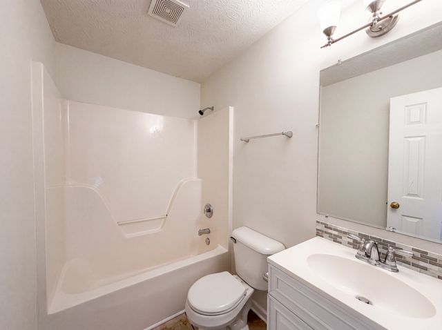 5170 Hickory Hollow Pkwy Unit 261, Antioch, TN 37013