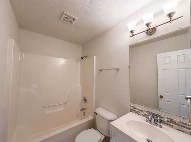 5170 Hickory Hollow Pkwy Unit 261, Antioch, TN 37013