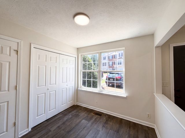 5170 Hickory Hollow Pkwy Unit 261, Antioch, TN 37013