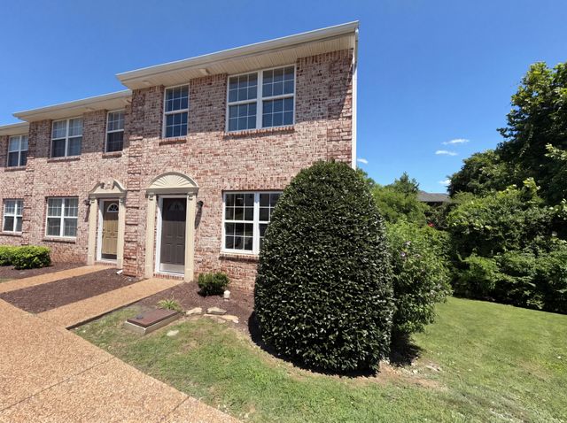 5170 Hickory Hollow Pkwy Unit 261, Antioch, TN 37013