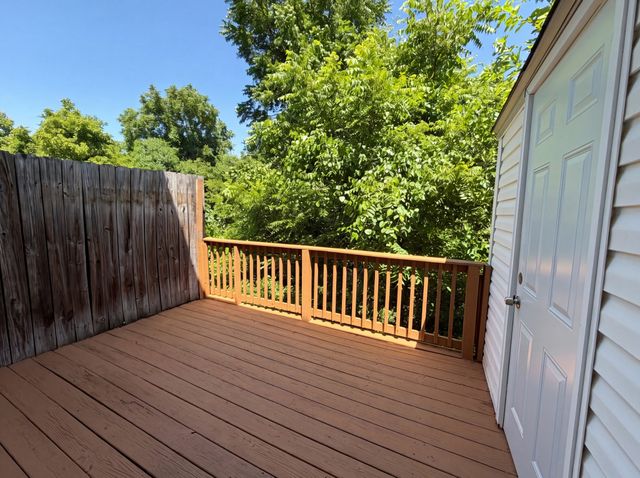 5170 Hickory Hollow Pkwy Unit 261, Antioch, TN 37013