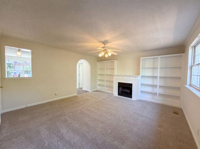 5170 Hickory Hollow Pkwy Unit 261, Antioch, TN 37013