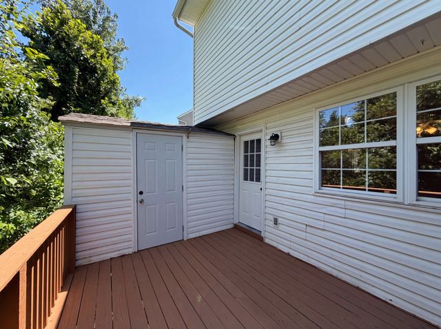 5170 Hickory Hollow Pkwy Unit 261, Antioch, TN 37013