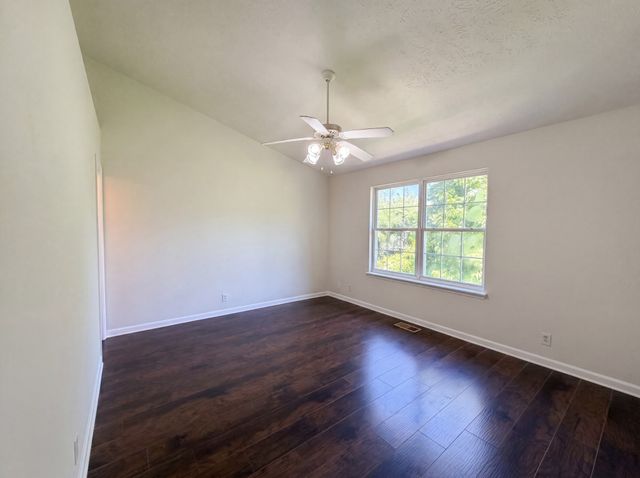 5170 Hickory Hollow Pkwy Unit 261, Antioch, TN 37013