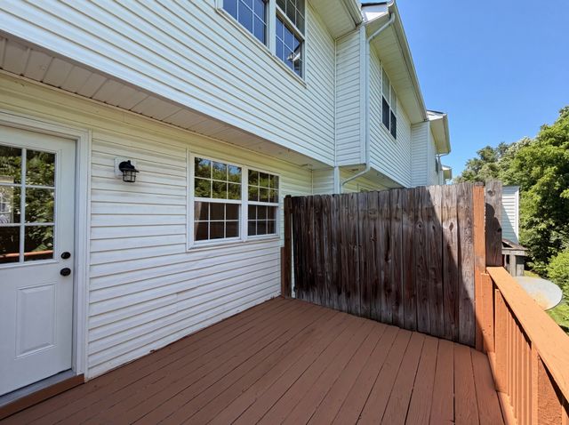 5170 Hickory Hollow Pkwy Unit 261, Antioch, TN 37013