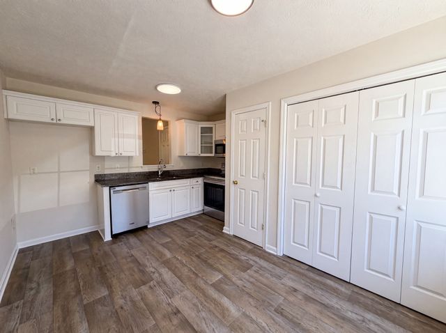 5170 Hickory Hollow Pkwy Unit 261, Antioch, TN 37013