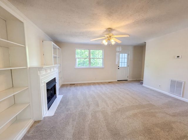 5170 Hickory Hollow Pkwy Unit 261, Antioch, TN 37013