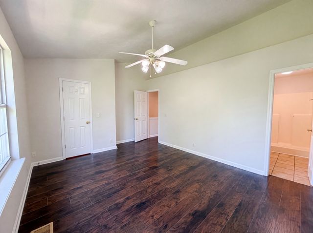 5170 Hickory Hollow Pkwy Unit 261, Antioch, TN 37013