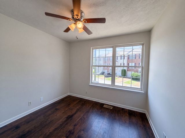 5170 Hickory Hollow Pkwy Unit 261, Antioch, TN 37013