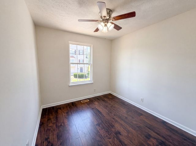 5170 Hickory Hollow Pkwy Unit 261, Antioch, TN 37013