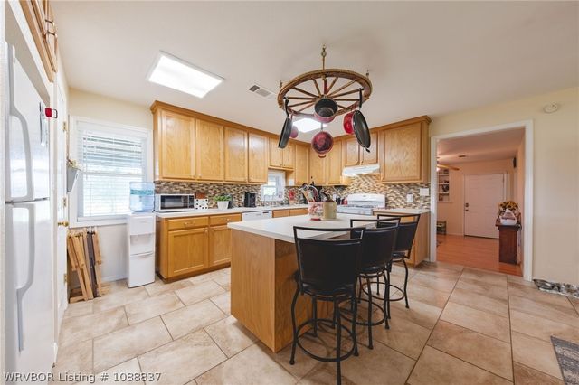 17172 Hamilton Circle, Spiro, OK 74959