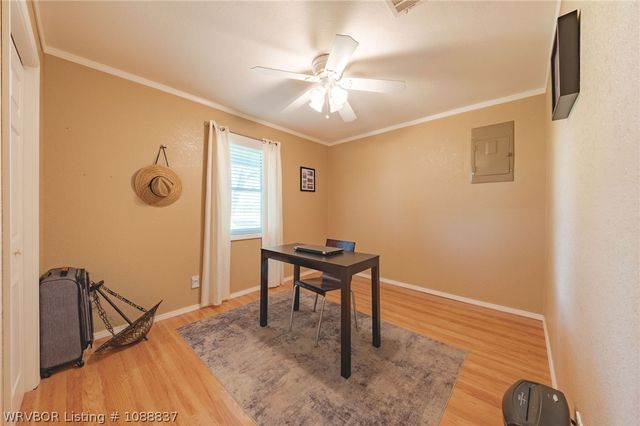 17172 Hamilton Circle, Spiro, OK 74959