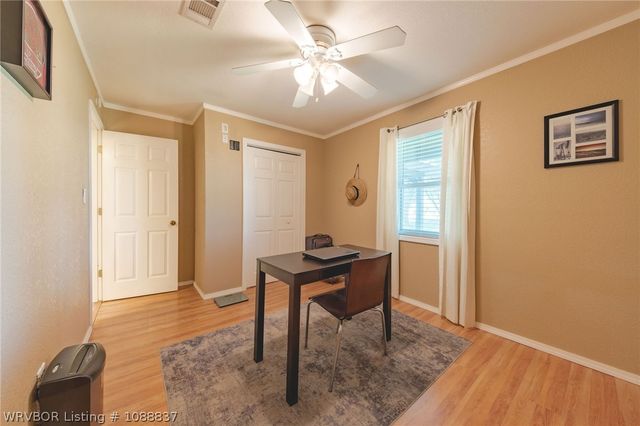 17172 Hamilton Circle, Spiro, OK 74959