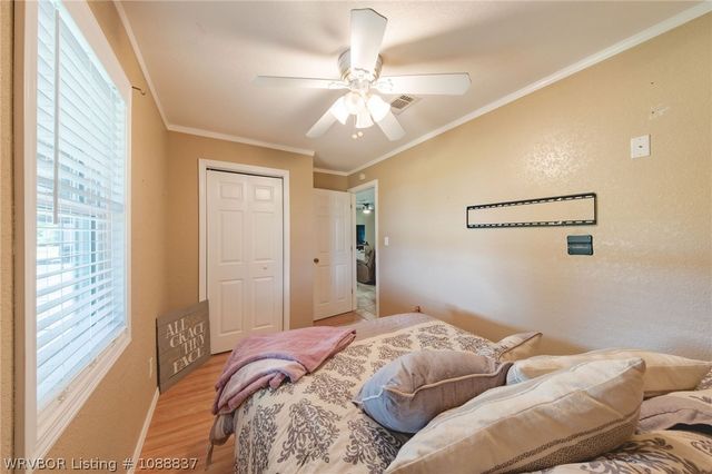 17172 Hamilton Circle, Spiro, OK 74959