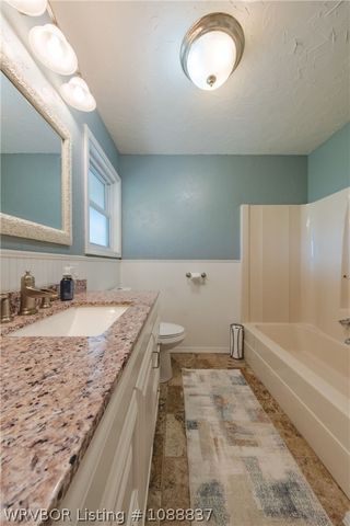 17172 Hamilton Circle, Spiro, OK 74959