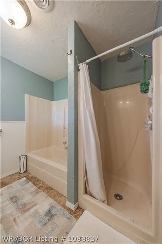 17172 Hamilton Circle, Spiro, OK 74959