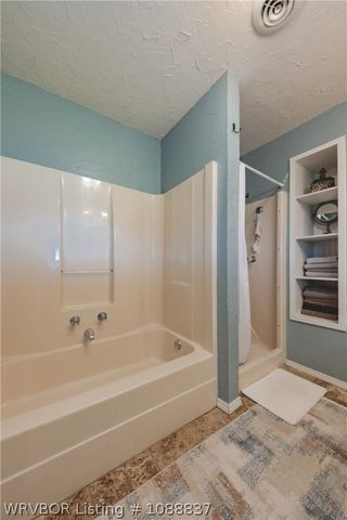 17172 Hamilton Circle, Spiro, OK 74959