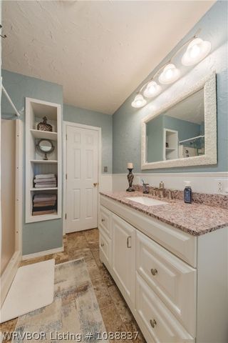 17172 Hamilton Circle, Spiro, OK 74959