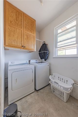 17172 Hamilton Circle, Spiro, OK 74959