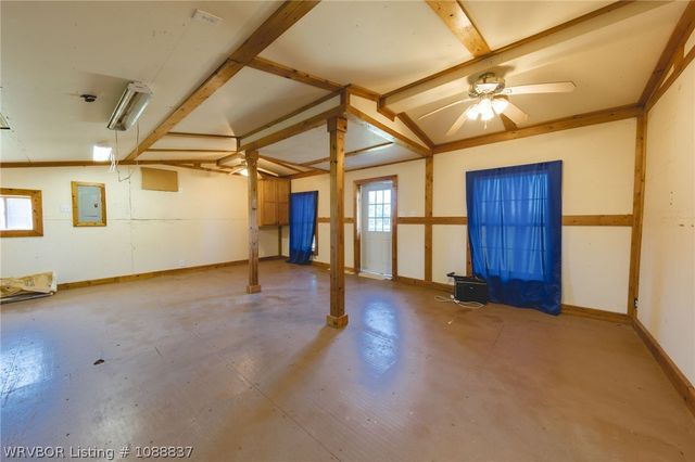 17172 Hamilton Circle, Spiro, OK 74959