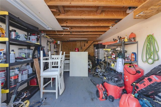 17172 Hamilton Circle, Spiro, OK 74959