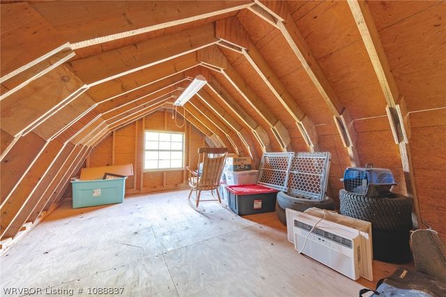 17172 Hamilton Circle, Spiro, OK 74959