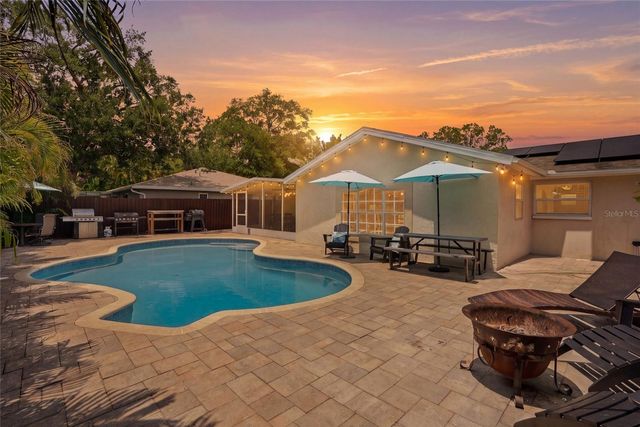 11994 107TH COURT, Largo, FL 33778