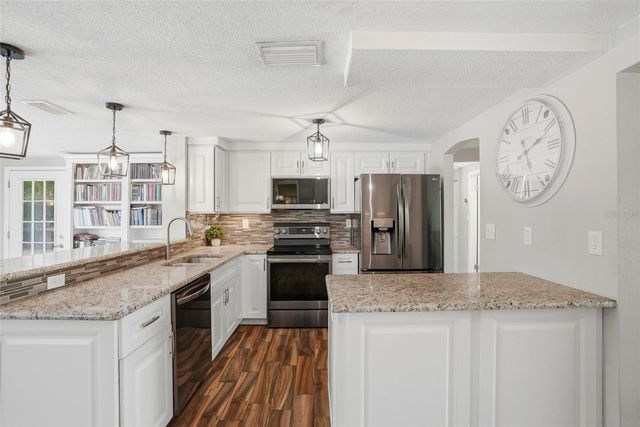 11994 107TH COURT, Largo, FL 33778