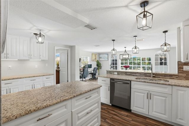 11994 107TH COURT, Largo, FL 33778