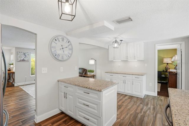 11994 107TH COURT, Largo, FL 33778